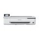 Epson SureColor SC-T3130N 24 inch Color Large Format Printer