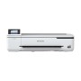 Epson SureColor SC-T3130N 24 inch Color Large Format Printer