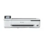 Epson SureColor SC-T3130N 24 inch Color Large Format Printer