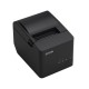  EPSON TM-T81III  POS Printer USB & Serial Port, 1YW #C31CH26541