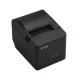  EPSON TM-T81III  POS Printer USB & Serial Port, 1YW #C31CH26541