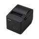  EPSON TM-T81III  POS Printer USB & Serial Port, 1YW #C31CH26541