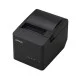  EPSON TM-T81III  POS Printer USB & Serial Port, 1YW #C31CH26541