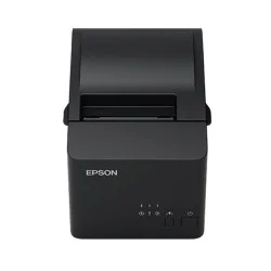  EPSON TM-T81III  POS Printer USB & Serial Port, 1YW #C31CH26541