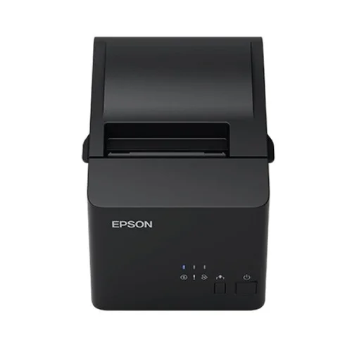  EPSON TM-T81III  POS Printer USB & Serial Port, 1YW #C31CH26541