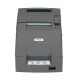 EPSON TM-U220B Dot Martrix POS Printer, 1YW #C31C514676