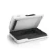 EPSON Work Force DS-1630 Flatbed Color Document Scanner