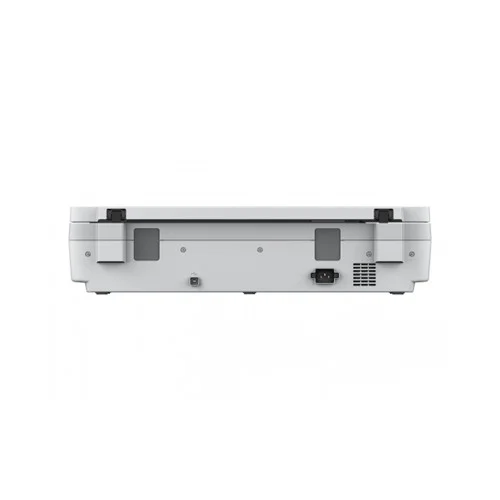Epson WorkForce DS-50000 A3 Flatbed Document Scanner