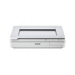 Epson WorkForce DS-50000 A3 Flatbed Document Scanner Epson WorkForce DS-50000 A3 Flatbed Document Scanner
