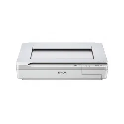 Epson WorkForce DS-50000 A3 Flatbed Document Scanner