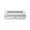 Epson WorkForce DS-50000 A3 Flatbed Document Scanner