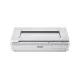 Epson WorkForce DS-50000 A3 Flatbed Document Scanner