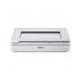 Epson WorkForce DS-50000 A3 Flatbed Document Scanner
