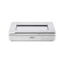 Epson WorkForce DS-50000 A3 Flatbed Document Scanner