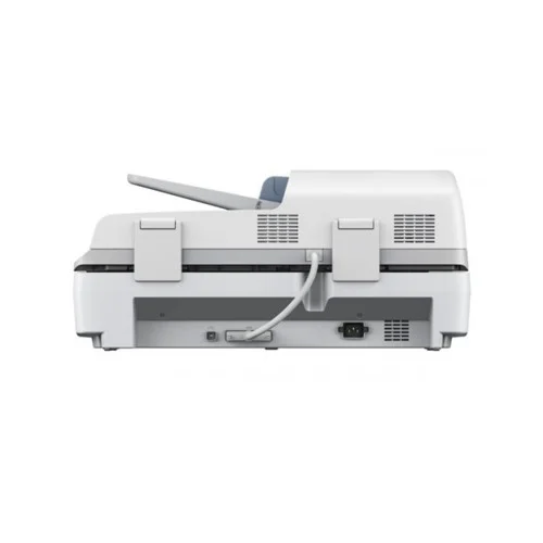 Epson WorkForce DS-60000 A3 Flatbed Document Scanner with Duplex ADF