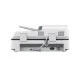 Epson WorkForce DS-60000 A3 Flatbed Document Scanner with Duplex ADF