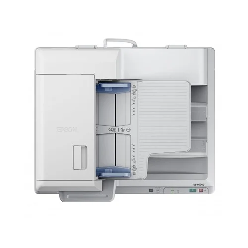 Epson WorkForce DS-60000 A3 Flatbed Document Scanner with Duplex ADF