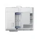 Epson WorkForce DS-60000 A3 Flatbed Document Scanner with Duplex ADF
