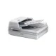 Epson WorkForce DS-60000 A3 Flatbed Document Scanner with Duplex ADF