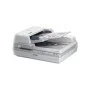 Epson WorkForce DS-60000 A3 Flatbed Document Scanner with Duplex ADF