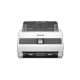Epson WorkForce DS-970 A4 Duplex Sheet-fed Document Scanner
