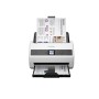 Epson WorkForce DS-970 A4 Duplex Sheet-fed Document Scanner