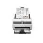 Epson WorkForce DS-970 A4 Duplex Sheet-fed Document Scanner