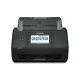 Epson WorkForce ES-580W Wireless Duplex Document Scanner
