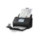 Epson WorkForce ES-580W Wireless Duplex Document Scanner