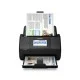 Epson WorkForce ES-580W Wireless Duplex Document Scanner