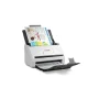 Epson DS-530 II Color Duplex Document Scanner