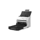 Epson DS-530 II Color Duplex Document Scanner