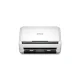 Epson DS-530 II Color Duplex Document Scanner