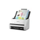 Epson DS-530 II Color Duplex Document Scanner