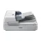 Epson WorkForce DS-70000 Color Document Scanner