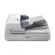 Epson WorkForce DS-70000 Color Document Scanner