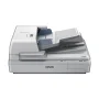 Epson WorkForce DS-70000 Color Document Scanner