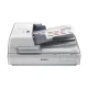 Epson WorkForce DS-70000 Color Document Scanner