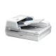 Epson WorkForce DS-70000 Color Document Scanner