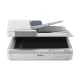 Epson WorkForce DS-70000 Color Document Scanner