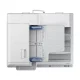 Epson WorkForce DS-70000 Color Document Scanner