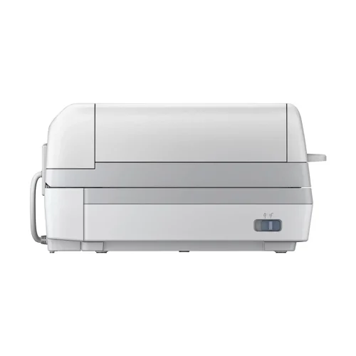 Epson WorkForce DS-70000 Color Document Scanner