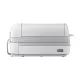 Epson WorkForce DS-70000 Color Document Scanner