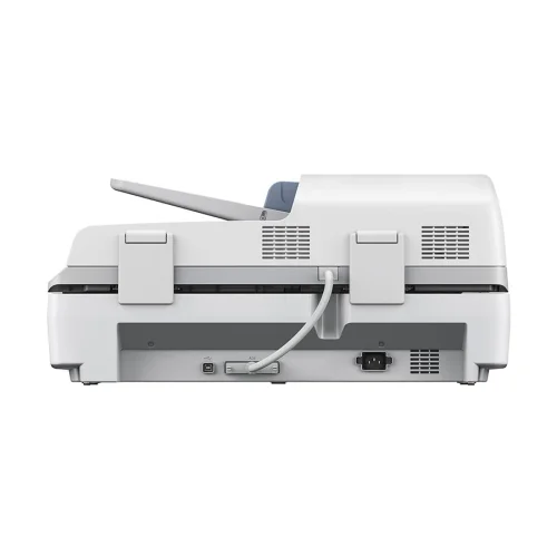Epson WorkForce DS-70000 Color Document Scanner