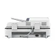 Epson WorkForce DS-70000 Color Document Scanner