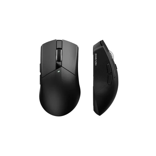 EWEADN GS01 Pro Wireless Gaming Mouse With Charging Dock