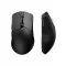 EWEADN GS01 Pro Wireless Gaming Mouse With Charging Dock