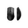 EWEADN GS01 Pro Wireless Gaming Mouse With Charging Dock