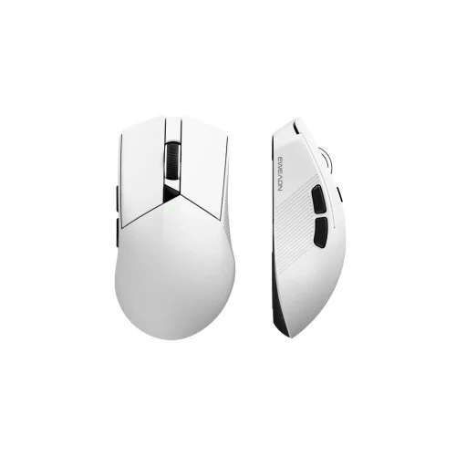 EWEADN GS01 Pro Wireless Gaming Mouse With Charging Dock
