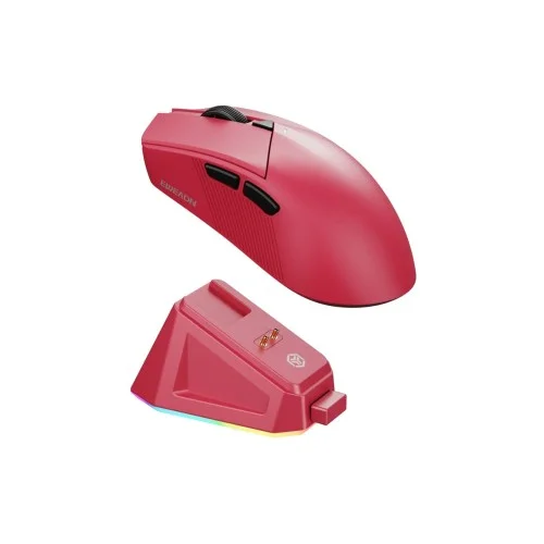 EWEADN GS01 Pro Wireless Gaming Mouse With Charging Dock